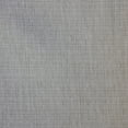 thumbnail image 2 of Thermaplus Newberry Blackout Grommet Curtain Panel 52 x 63 in Greige, 2 of 5