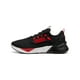 thumbnail image 1 of Tenis PUMA Retaliate 3 37947812 para Hombre, color Negro, 1 of 5