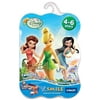 VTech V.Smile Smartridge - Disney Fairies Tinker Bell