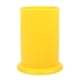 thumbnail image 1 of Household Cutlery Holder Kitchen Desktop Spoon Holder Convenient Utensil Holder, 1 of 4