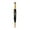 I#42, variant on 3-in-1 Lipstick and Lip Liner Combo Set with Long-Lasting Stain, Waterproof Precision for Defined Lips, Non-Feathering Finish