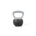 thumbnail image 3 of Pesa rusa 5 Libras Athletic works CL8519-5lb, 3 of 4
