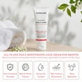 thumbnail image 2 of Crema facial Koriderm hidratante diaria todo en uno 50 ml, 2 of 7
