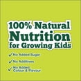 thumbnail image 5 of MANNA Health Mix Nut & Grain Mix - 500 gm (1.1 lb), 5 of 5