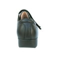 thumbnail image 3 of Men's Mt. Emey 802 Supra Depth Two Strap Shoe, 3 of 5