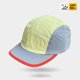 thumbnail image 1 of Sombreros unisex para hombre y mujer, ajustables, a juego, con protección solar, para senderismo, pesca, acampada, gorra de béisbol, de poliéster., 1 of 3