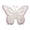 B, variant on TIELUTT DIY Paste Decoration Three Four Peel And Stick Arch Decal Wallpaper Decal Stick And Peel Bedroom Wall Decals for Couples Wall Stickers for Bedroom Teen Girls Wall Stickers Living Room