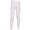 White, variant on Mens Thermal Pants (B121)/Bottoms