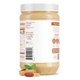 thumbnail image 4 of PB2 Foods Pure Peanut Powder, 16 OZ, 4 of 10