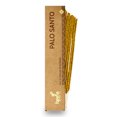 thumbnail image 5 of Incienso Aromático Artesanal Palo Santo Renovación 100% Vegano para Hogar, Oficina y Meditación 3 PACK, 5 of 5