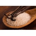 thumbnail image 5 of Pure Vanilla Bean Sugar - Made with Real Madagascar Vanilla Pods & Pure Cane Sugar - For Cooking, Baking, & Additional Flavoring - A Sweet Substitute for Extract, Paste, and Beans - 12 OZ, 5 of 9