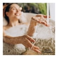 thumbnail image 3 of Body Wash Clean Botanica Sandalo 532ml, 3 of 6