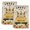 brown, variant on Gnomes Sunflowers Kitchen Towels Set of 2, Country Yellow Floral Bees Farmhouse Wooden Absorbent Dish Towels for Kitchen, Microfiber Hand Towel, Quick Drying Tea Towel for Cleaning Dishcloths