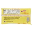 thumbnail image 3 of Homekist Lemon Creme Flavored Sandwich Cookies, Family Size, 25 oz, 3 of 3