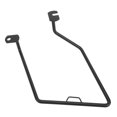 thumbnail image 1 of Portaequipajes Laterales Para Motocicleta, Portaequipajes Laterales Para Motocicleta, Portaequipajes Laterales De Alta Resistencia Para W400 W650 W800, 1 of 7