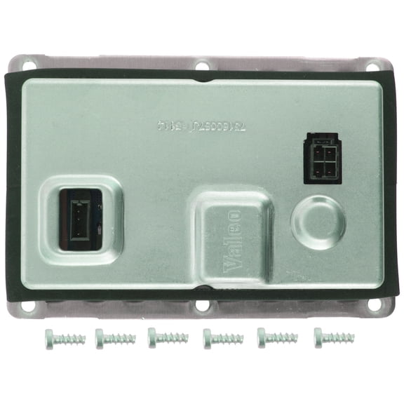 Valeo OE 88794 Ballast Xenon for Chrysler 300 2005-2009