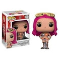 thumbnail image 4 of FUNKO POP! WWE: WWE S6 - SASHA BANKS, 4 of 4