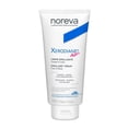 thumbnail image 1 of Xerodiane Ap + Crema Emoliente Facial Y Corporal 200 Ml Noreva Xerodiane Ap, 1 of 2