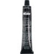 L'Oreal Technique Excellence HiColor Permanent Creme - For Dark Hair only (Color : H2 Cool Light Brown)