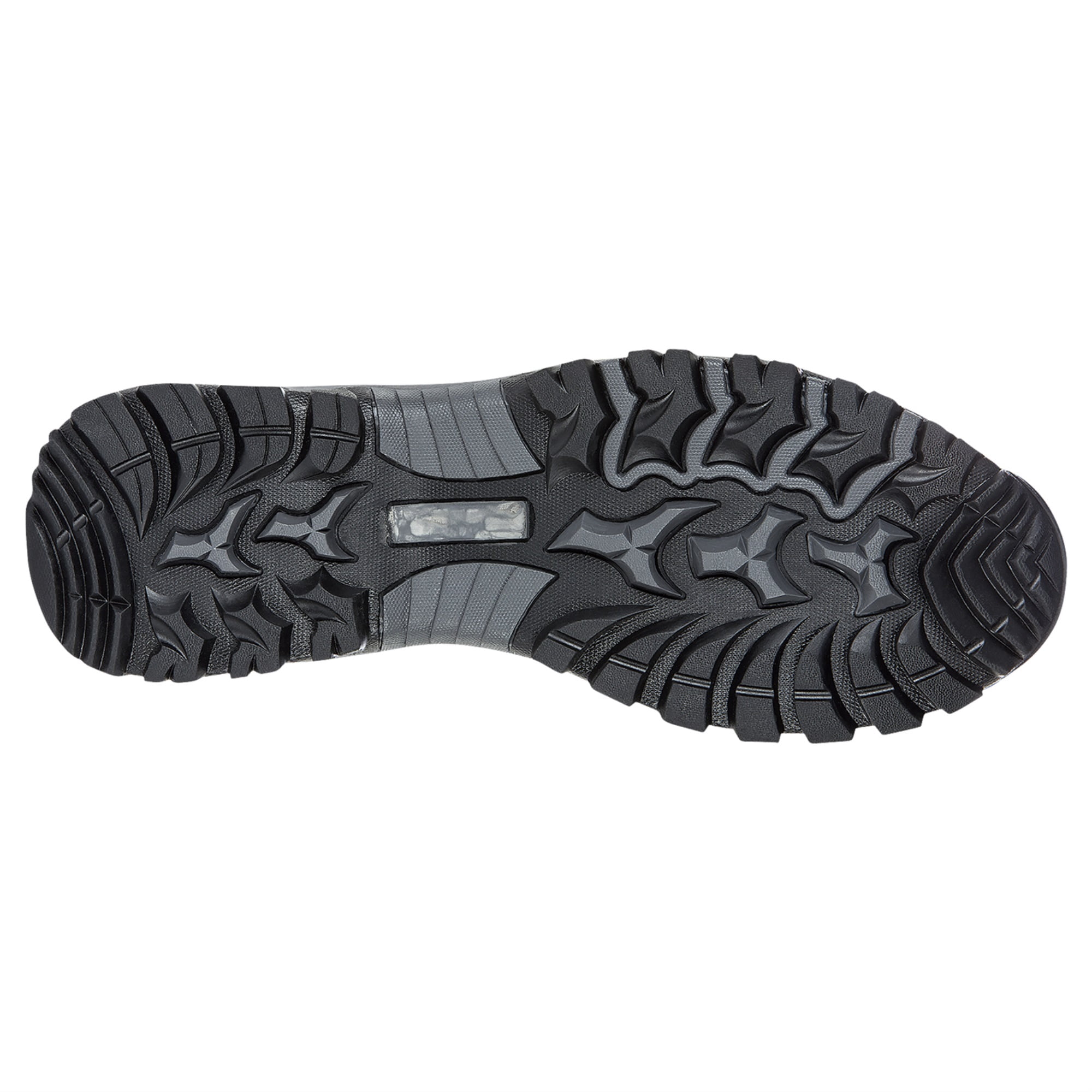 Men's Propet Ridge Walker Low Hiking Shoe