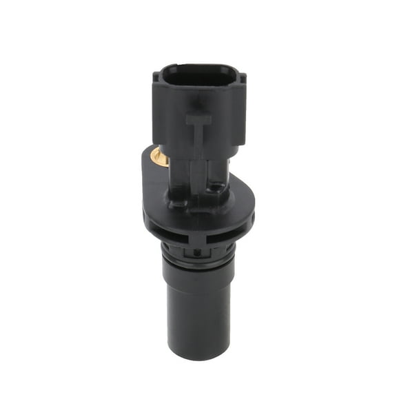 ECCPP Automotive Transmission Speed Sensor VSS fit for Nissan Altima 2007-2014,for Nissan Juke 2011-2015,for Nissan Rogue 2008-2014,319351XF01 31935X420B