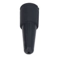 thumbnail image 1 of Coffee Machine Steam Nozzle, Plastic Coffee Machine Nozzle Replacement  For Restaurants, 1 of 8