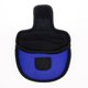 thumbnail image 4 of Funda portátil para palo de golf, malla de nailon, fácil de usar. Azul, 4 of 9