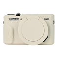 thumbnail image 1 of Funda protectora Easy Hood G7X Mark II para Canon Powershot, 1 of 7