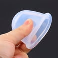 thumbnail image 4 of MesaSe Anti Cellulite Silicone Chinois Ventouse Thérapie Corps Massage Tasse, 4 of 5