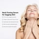 thumbnail image 2 of Sérum reafirmante para el cuello LifeCell Antiedad con Fermiskin 45 ml, 2 of 6
