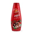 thumbnail image 1 of Dabur Poudre pour Dents Rouge 150 g Poudre pour Dents, 1 of 1