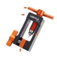 thumbnail image 4 of Bicycle Hydraulic Disc Brake Oil Needle Press-in Tool With Aluminum Alloy Workbench Installation Tool, 4 of 8