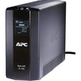 thumbnail image 3 of Batería de Respaldo APC Back-UPS Pro 700VA 420W BR700G, 3 of 4
