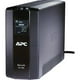 thumbnail image 3 of Batería de Respaldo APC Back-UPS Pro 700VA 420W BR700G, 3 of 4