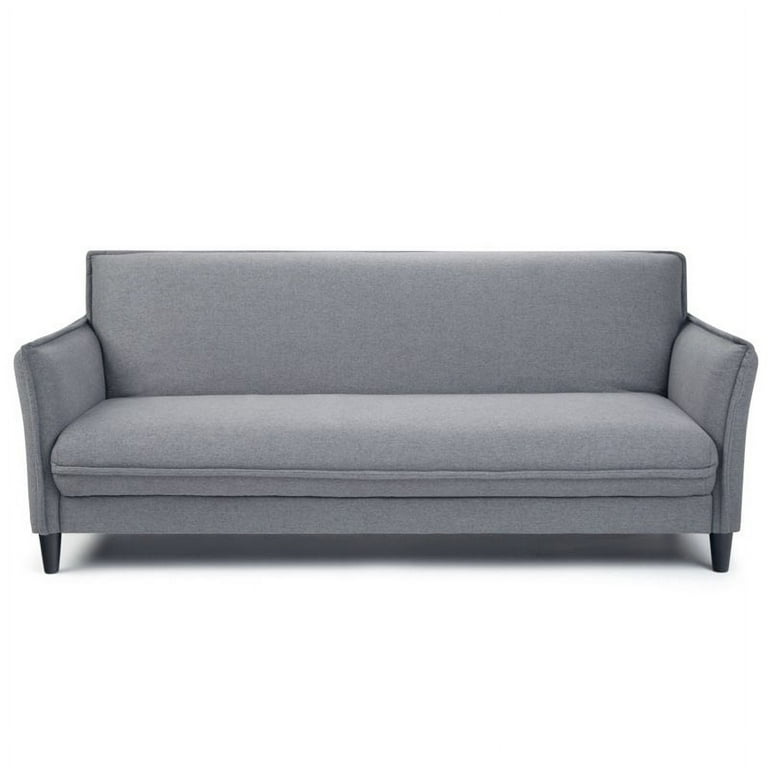 Click clack sofa on sale walmart