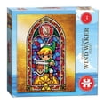 thumbnail image 2 of Puzzle (550 Pc): The Legend Of Zelda Wind Waker 3, 2 of 5