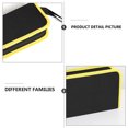 thumbnail image 3 of unbranded Bolsa Para Herramientas De Reparación Con Resistente Y Almacenamiento Eficiente, 3 of 8