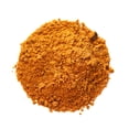 thumbnail image 2 of Mace, Ground, 2 of 2