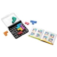 thumbnail image 3 of Juegos De Lógica IQ Flow Smart Games, 3 of 5