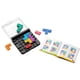 thumbnail image 3 of Juegos De Lógica IQ Flow Smart Games, 3 of 5