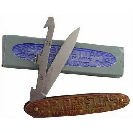 UPC 082442004891