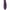 Purple, variant on Lenago Women's Summer Dress Plus Size Deep V-Neck Standard-Fit Short Sleeve Solid Maxi Party Dress