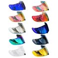 thumbnail image 3 of Full Face Helmet Visor Motorcycle Helmet Visor Lens For Hjc C70, 3 of 3
