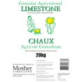 thumbnail image 1 of 20kg Agricultural Lime, 1 of 1