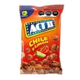 thumbnail image 1 of Palomitas de maíz ACT II sabor chile y limón 160 g, 1 of 4