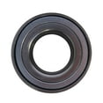 thumbnail image 4 of GMB 730-0015 Wheel Bearing that fits a Chevrolet Caprice (2011-2014), 4 of 5