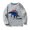 Grey, variant on SGMVNU Boys Sweatshirt Pullover Long Sleeve Cotton Blend Casual School Top for Spring Fall Winter, Size 2-3 Years, Orange