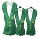 thumbnail image 1 of Sonducket Cubiertas universales para cabeza de Golf, equipo deportivo exquisito de PU, accesorios deportivos de moda de gama alta, regalos de placa de Golf Sonducket OD010877-00, 1 of 6
