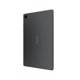 thumbnail image 3 of Samsung Galaxy Tab A7 Gris 32GB  (Reacondicionado Grado A) Samsung Galaxy Tab A7, 3 of 4