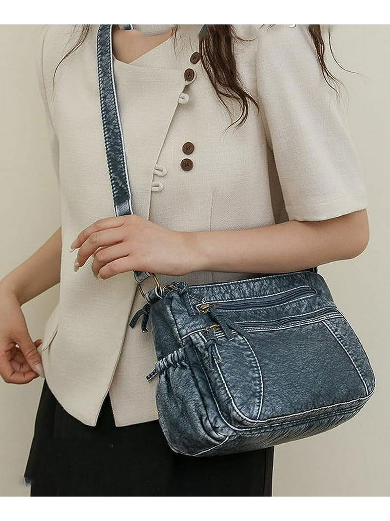 BIGOTRE【PURSE L】 ALL｜BIGOTRE | ビゴターの公式オンラインストア